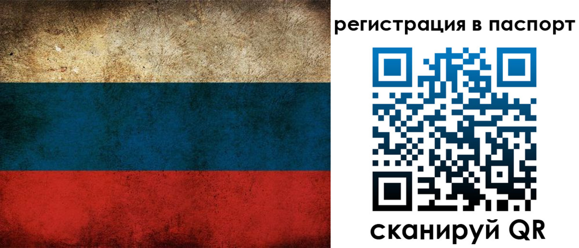 регистрация для дет. сада в Фрязино